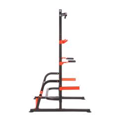 HMS Viacúčelový stojan PWS08 + zľava 400,- na príslušenstvo