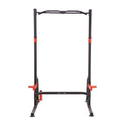 HMS Viacúčelový stojan PWS08 + zľava 400,- na príslušenstvo