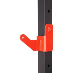 HMS Viacúčelový stojan PWS08 + zľava 400,- na príslušenstvo