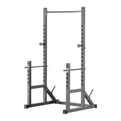 HMS Posilovací stojan Power Rack PWS20 HMS Posilovací stojan Power Rack PWS20