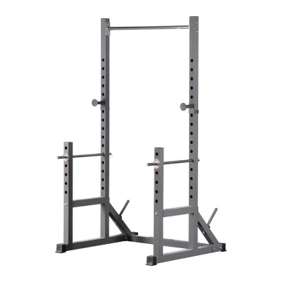 HMS Posilovací stojan Power Rack PWS20 HMS Posilovací stojan Power Rack PWS20