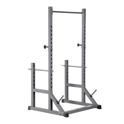 HMS Posilovací stojan Power Rack PWS20
