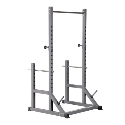 HMS Posilovací stojan Power Rack PWS20