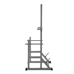 HMS Posilovací stojan Power Rack PWS20
