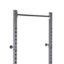 HMS Posilovací stojan Power Rack PWS20