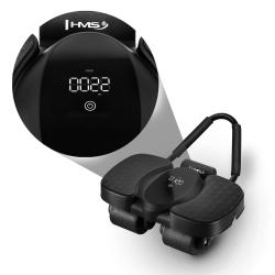 HMS Posilovací válec na přicho KA40 s automatickým návratem