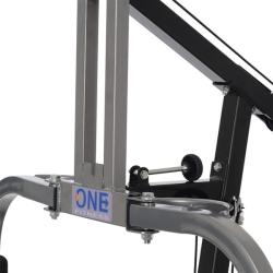 HMS Posilovací věž Hektor 3