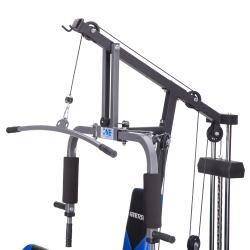 HMS Posilovací věž Hektor 3