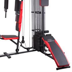 HMS Posilovací věž Tytan 12