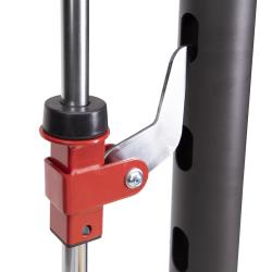 HMS Posilňovacia veža X3