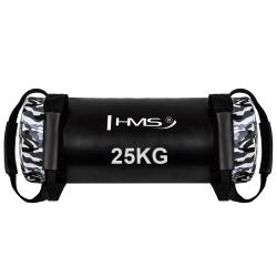 HMS Power bag WDC05 5 kg