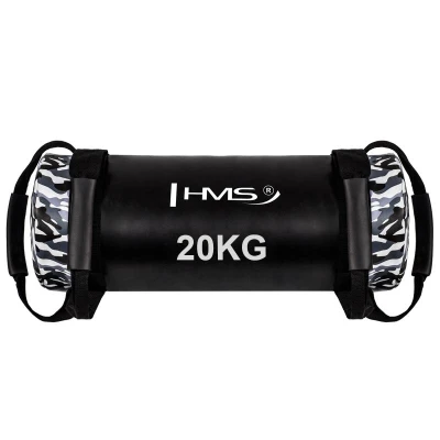 HMS Power bag WDC05 5 kg