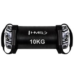 HMS Power bag WDC05 5 kg