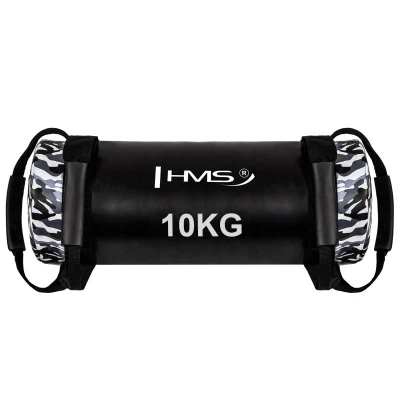 HMS Power bag WDC05 5 kg