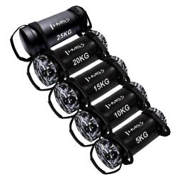 HMS Power bag WDC05 5 kg