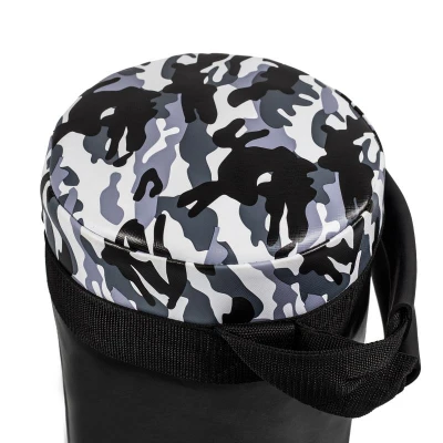 HMS Power bag WDC05 5 kg