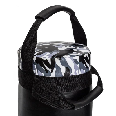 HMS Power bag WDC05 5 kg