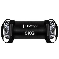 HMS Power bag WDC05 5 kg