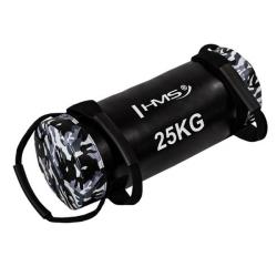 HMS Power bag WDC05 5 kg HMS Power bag WDC05 5 kg