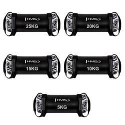 HMS Power bag WDC05 5 kg