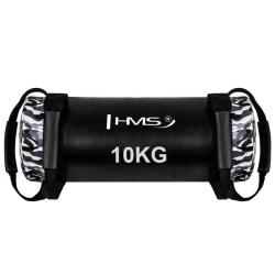 HMS Powerbag WDC10 10 kg HMS Powerbag WDC10 10 kg