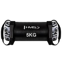 HMS Powerbag WDC10 10 kg