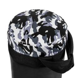 HMS Powerbag WDC15 15 kg