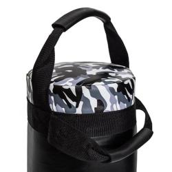 HMS Powerbag WDC15 15 kg