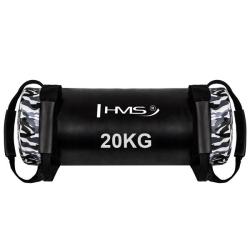 HMS Powerbag WDC20 20 kg HMS Powerbag WDC20 20 kg