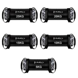 HMS Powerbag WDC20 20 kg