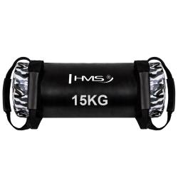 HMS Powerbag WDC20 20 kg