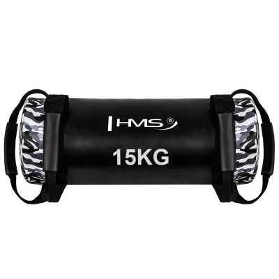 HMS Powerbag WDC20 20 kg