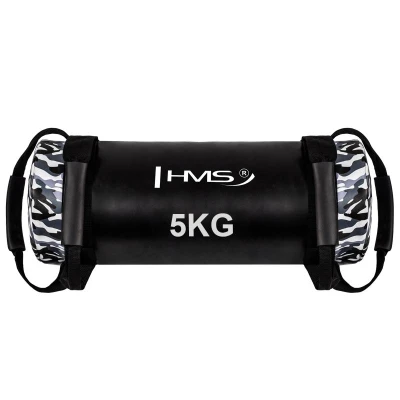 HMS Powerbag WDC20 20 kg