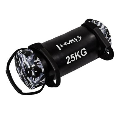 HMS Powerbag WDC20 20 kg
