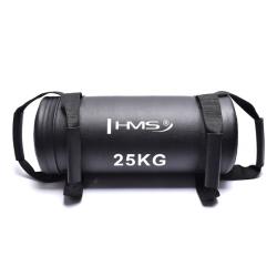 HMS Powerbag WDC25 25 kg HMS Powerbag WDC25 25 kg