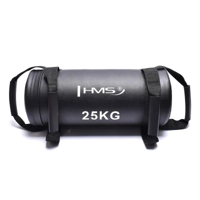 HMS Powerbag WDC25 25 kg HMS Powerbag WDC25 25 kg