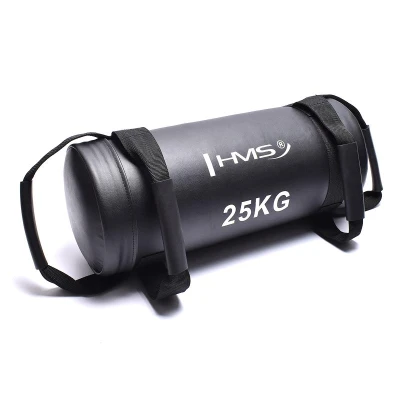 HMS Powerbag WDC25 25 kg