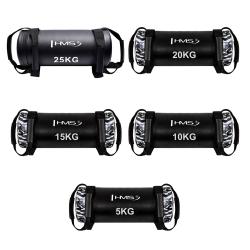 HMS Powerbag WDC25 25 kg