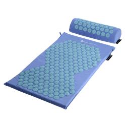 HMS PREMIUM Akupresúrna sada AKM03, modrá