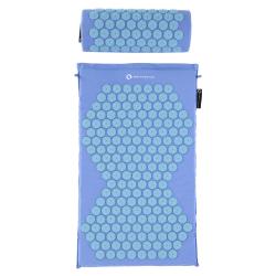 HMS PREMIUM Akupresúrna sada AKM03, modrá