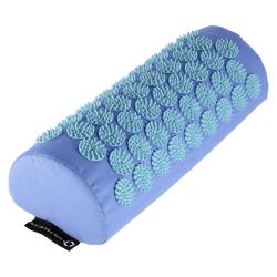 HMS PREMIUM Akupresúrna sada AKM03, modrá