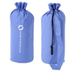 HMS PREMIUM Akupresúrna sada AKM03, modrá