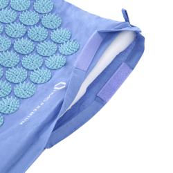 HMS PREMIUM Akupresúrna sada AKM03, modrá