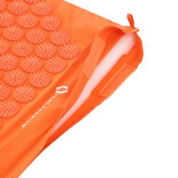 HMS PREMIUM Akupresurní sada AKM03, oranžová