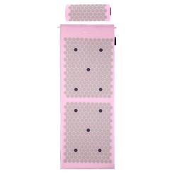 HMS PREMIUM Akupresurní sada AKM04, růžová