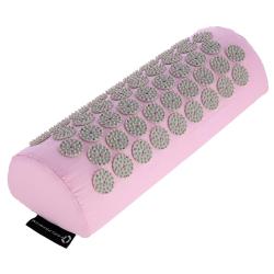 HMS PREMIUM Akupresurní sada AKM04, růžová