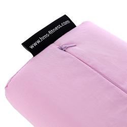 HMS PREMIUM Akupresurní sada AKM04, růžová