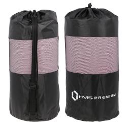 HMS PREMIUM Akupresurní sada AKM04, růžová