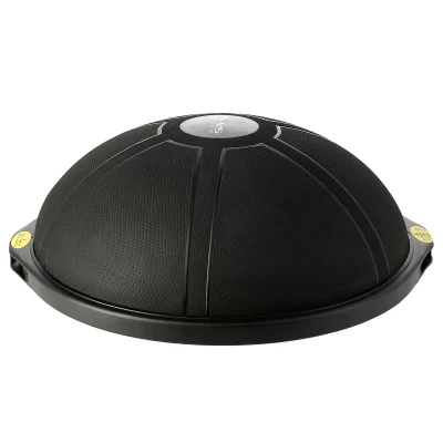 HMS PREMIUM Balanční míč BSX Pro HMS PREMIUM Balanční míč BSX Pro