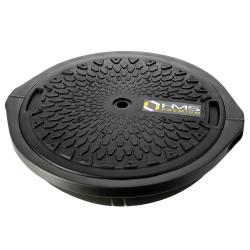 HMS PREMIUM Balanční míč BSX Pro